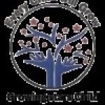 growing starcdc Profile Picture