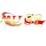 MU88 Profile Picture