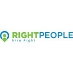 RightPeople Profile Picture