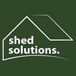 Sheds Solutions VA Profile Picture