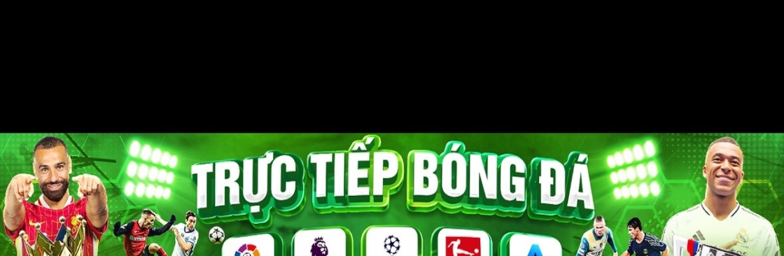 trbhutong domain gia Cover Image