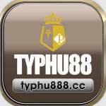 Typhu88 Profile Picture