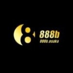 888bosaka1 Profile Picture
