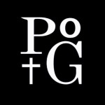 Product Of Grace Profile Picture