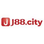 J88 city Profile Picture