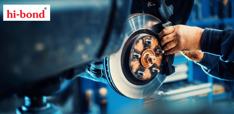 Bearing Maintenance Tips Every Vehicle Owner Should Know