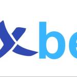Nhà Cái 8xbet Profile Picture