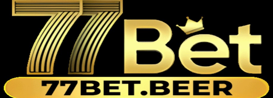 77bet Cover Image