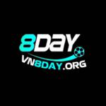 8DAY Profile Picture