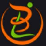 Bandar Liga Profile Picture