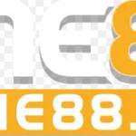 One88 LC Profile Picture