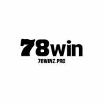 78WIN Profile Picture