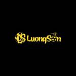 Luongson Tv Profile Picture