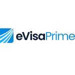 ETA Canada Visa Online Profile Picture