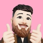 Payroll Services Accountants Profile Picture