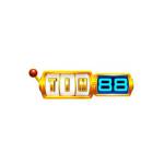 Tin88 cyou Profile Picture