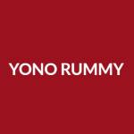 yonorummyanew Profile Picture