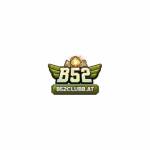 B52 Club Profile Picture
