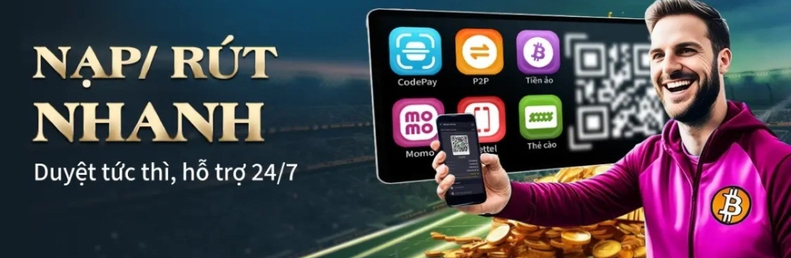 Nhà cái TX88 Cover Image