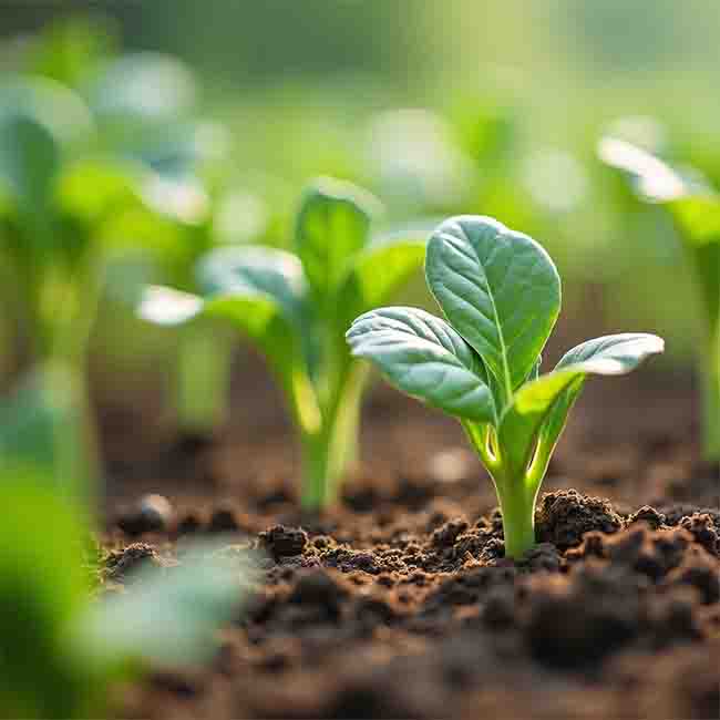 From Organic Farming to Export Strategy: Inside the SIBM Nagpur FABM Curriculum – Top Class MBA Education