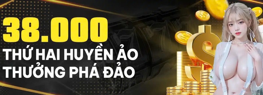 thebetvisacom Cover Image