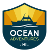 Bachelorette Party Cruises in Honolulu | Ocean Adventures Hawaii