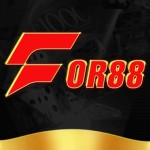 For88 realty Profile Picture