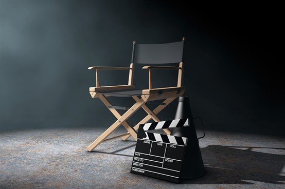 The Art Of Casting: Finding The Perfect Face For Your Brand’s Story