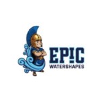 epicwatershapescom Profile Picture