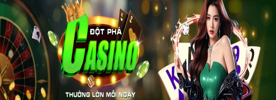 Da88 Cover Image