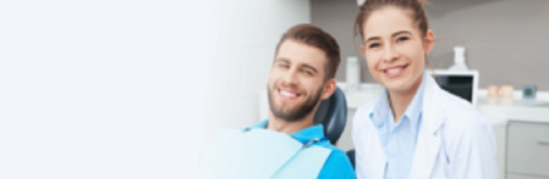 Darcy Dental Cover Image