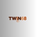 TWIN68 Cổng game đổi thưởng uy tín đa d Profile Picture