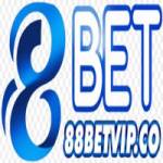 Nhà Cái 88bet Profile Picture