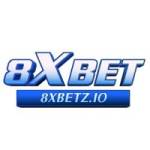 8xbetz io Profile Picture