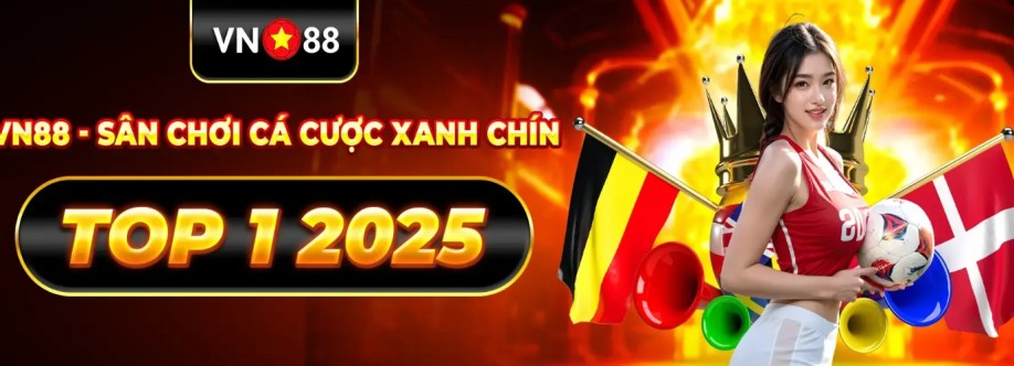 Trang Chủ VN88 Cover Image