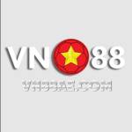 VN88 Profile Picture
