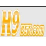 H9 Casino Profile Picture