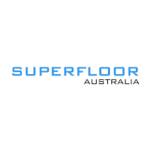 Superfloor Profile Picture