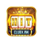HitClub Profile Picture