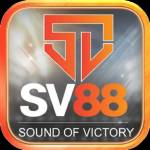 SV88 quest Profile Picture