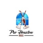 Pro Houston Maids Profile Picture