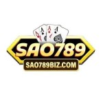 Thể Thao SAO789 Profile Picture