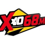 xo68 Profile Picture