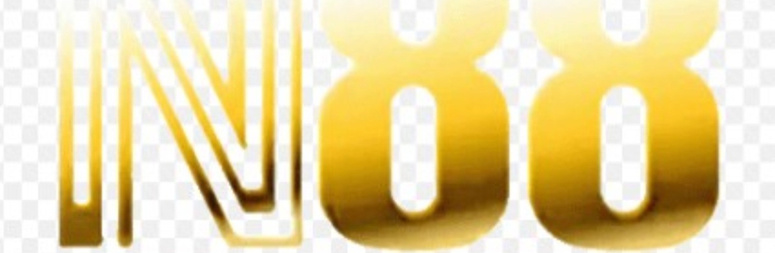 N88 channel Cover Image