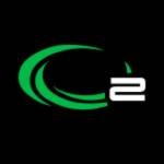 canlessair Profile Picture