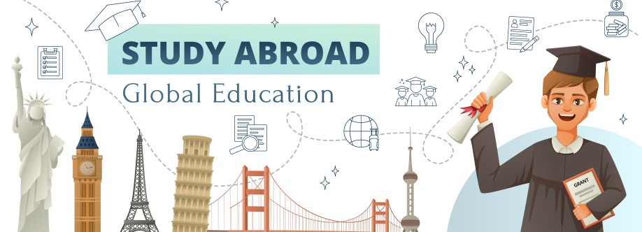 Ganesh edu Cover Image