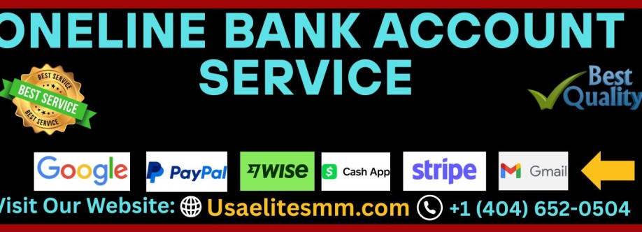 Charles Castello Cover Image