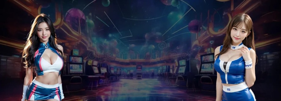 Xóc đĩa 789club Cover Image
