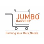 Jumbobagshop Profile Picture