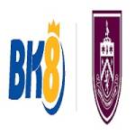 BK8 Profile Picture